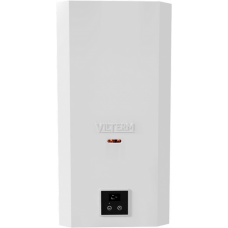 Газовая колонка VilTerm E11 с модуляцией (без запальной горелки) Газовая колонка VilTerm E11 с модуляцией (без запальной горелки)
