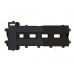 Gidruss BM-60-3D.EPP Gidruss BM-60-3D.EPP