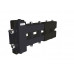 Gidruss BM-60-5DU.EPP