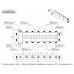 Gidruss BM-80-7DU.EPP Gidruss BM-80-7DU.EPP