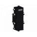 Gidruss GR-100-32 Gidruss GR-100-32