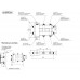 Gidruss BM-60-3DU.EPP