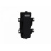 Gidruss GR-80-32.EPP Gidruss GR-80-32.EPP