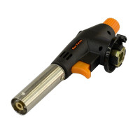 Газовая горелка "GAS Torch" 