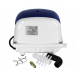Jecod PA-100 Jecod PA-100