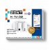 Отопительный контроллер ZONT H-1V.02 Отопительный контроллер ZONT H-1V.02