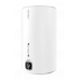 Электрический водонагреватель ATLANTIC GENIUS STEATITE WiFi 80 Электрический водонагреватель ATLANTIC GENIUS STEATITE WiFi 80