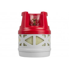 Баллон композитный TRILLON Classic 12,5 л