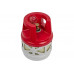 Баллон композитный TRILLON Classic 12,5 л Баллон композитный TRILLON Classic 12,5 л