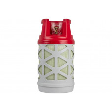 Баллон композитный TRILLON Classic 24,5 л