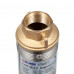 Насос центробежный 2.5TF-45/2.5 каб. 20м