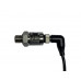 FIM-10 0.75KW 220V с датчиком FIM-10 0.75KW 220V с датчиком