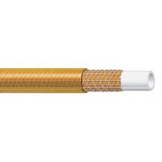 Шланг Golden 3/4in х 25м Шланг Golden 3/4in х 25м