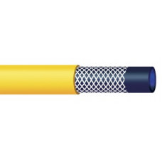 Шланг Superflex Belamos 1/2in х 20м Шланг Superflex Belamos 1/2in х 20м
