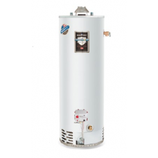 Водонагреватель газовый Bradford White RG240S6N (151 л.) Водонагреватель газовый Bradford White RG240S6N (151 л.)