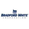 Bradford White