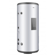 Бойлер косвенного нагрева Haier AquaBoost 1.200F Бойлер косвенного нагрева Haier AquaBoost 1.200F