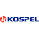 Kospel Kospel