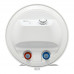 Водонагреватель Royal Thermo RWH 150 DRYver