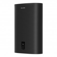 Бойлер косвенного нагрева Royal Thermo AQUATEC Comfort CW100 Grafit настенный Бойлер косвенного нагрева Royal Thermo AQUATEC Comfort CW100 Grafit настенный
