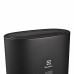 Electrolux EWH 80 SmartInverter Grafit Водонагреватель электрический Electrolux EWH 80 SmartInverter Grafit Водонагреватель электрический