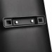 Electrolux EWH 80 SmartInverter Grafit Водонагреватель электрический Electrolux EWH 80 SmartInverter Grafit Водонагреватель электрический