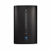 Electrolux EWH 80 SmartInverter Grafit Водонагреватель электрический Electrolux EWH 80 SmartInverter Grafit Водонагреватель электрический