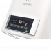 Electrolux EWH 80 Formax DL Водонагреватель электрический Electrolux EWH 80 Formax DL Водонагреватель электрический
