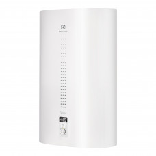 Electrolux EWH 50 Centurio IQ Inverter Водонагреватель электрический Electrolux EWH 50 Centurio IQ Inverter Водонагреватель электрический