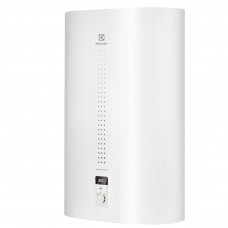 Electrolux EWH 80 Centurio IQ 3.0 Водонагреватель электрический Electrolux EWH 80 Centurio IQ 3.0 Водонагреватель электрический