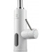 Водонагреватель проточный Electrolux Taptronic (White) Водонагреватель проточный Electrolux Taptronic (White)