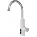 Водонагреватель проточный Electrolux Taptronic (White) Водонагреватель проточный Electrolux Taptronic (White)