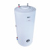 Бойлер Hajdu AQ IND 200 SC PRO (без тэна), напольный