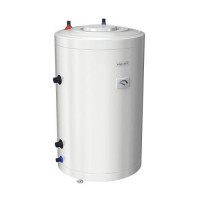 Hajdu AQ IND 150 SC E Hajdu AQ IND 150 SC E