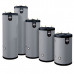 ACV SMART STD 130 ACV SMART STD 130