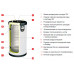 ACV SMART STD 130 ACV SMART STD 130