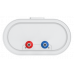 Серия UltraHeat Smart AWH1623/51(100YC) Серия UltraHeat Smart AWH1623/51(100YC)