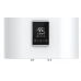 Серия UltraHeat Smart AWH1623/51(100YC) Серия UltraHeat Smart AWH1623/51(100YC)