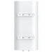 Серия UltraHeat Smart AWH1623/51(100YC) Серия UltraHeat Smart AWH1623/51(100YC)
