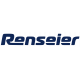 Renseier Renseier