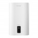 Водонагреватель Royal Thermo RWH 30 Major Inverter Водонагреватель Royal Thermo RWH 30 Major Inverter