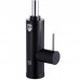 Водонагреватель проточный Royal Thermo QuickTap (Black) Водонагреватель проточный Royal Thermo QuickTap (Black)