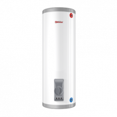 THERMEX IRP 300 F Серия PRAKTIK FLOOR Водонагреватель большого объёма THERMEX IRP 300 F Серия PRAKTIK FLOOR Водонагреватель большого объёма