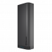 THERMEX Bono 100 Wi-Fi THERMEX Bono 100 Wi-Fi
