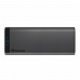 THERMEX Bono 100 Wi-Fi THERMEX Bono 100 Wi-Fi