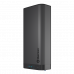 THERMEX Bono 80 Wi-Fi