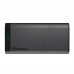 THERMEX Bono 80 Wi-Fi
