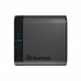 THERMEX Bono 30 Wi-Fi