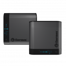 THERMEX Bono 30 Wi-Fi