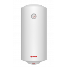 THERMEX TitaniumHeat 60 V Slim Серия CHAMPION TITANIUMHEAT Круглый накопительный водонагреватель THERMEX TitaniumHeat 60 V Slim Серия CHAMPION TITANIUMHEAT Круглый накопительный водонагреватель